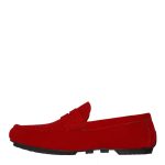 P Crouch & Co 9620 Mens Shoes