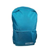 K*7 Bear Back Packs