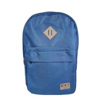K*7 Gants Back Packs