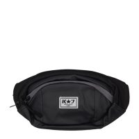 K*7 Star Moon Bag
