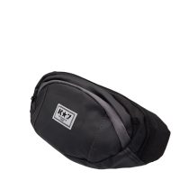 K*7 Star Moon Bag