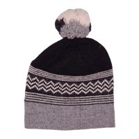 Strachan & Myburgh Beanies