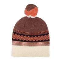 Strachan & Myburgh Beanies