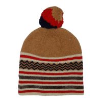 Strachan & Myburgh Beanies