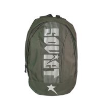 Soviet Manchester Backpacks