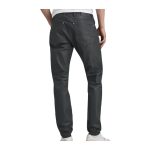 G-Star Raw Revend FWD Skinny Jeans