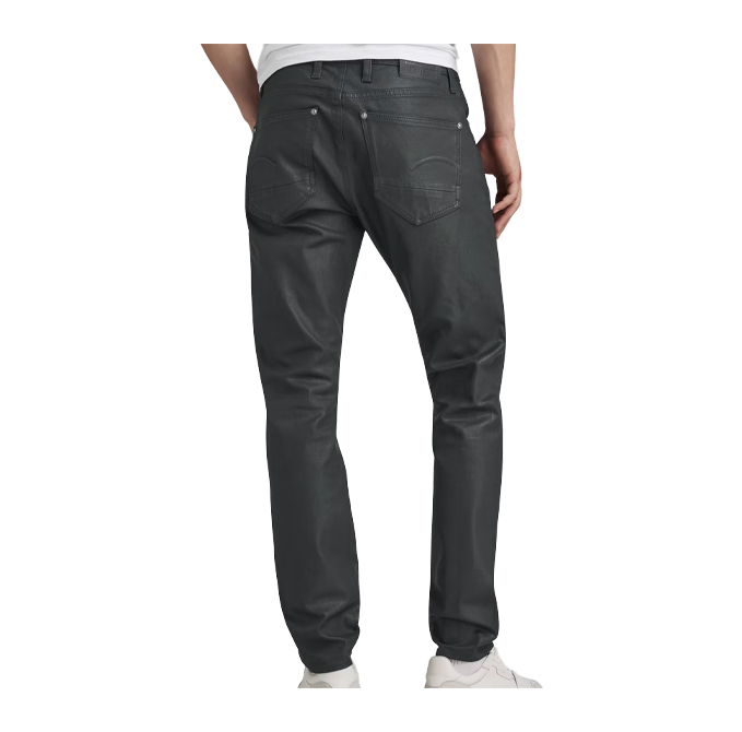 G-Star Raw Revend FWD Skinny Jeans