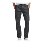 G-Star Raw Revend FWD Skinny Jeans