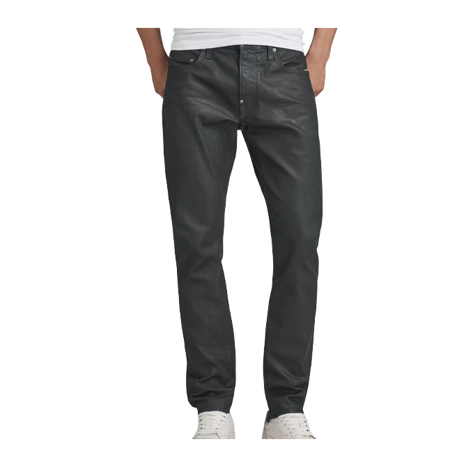 G-Star Raw Revend FWD Skinny Jeans