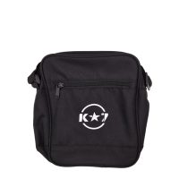K*7 Adam Bag