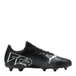 Puma Future 7 Play FG/AG Mens Soccer Boot
