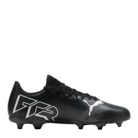 Puma Future 7 Play FG/AG Mens Soccer Boot
