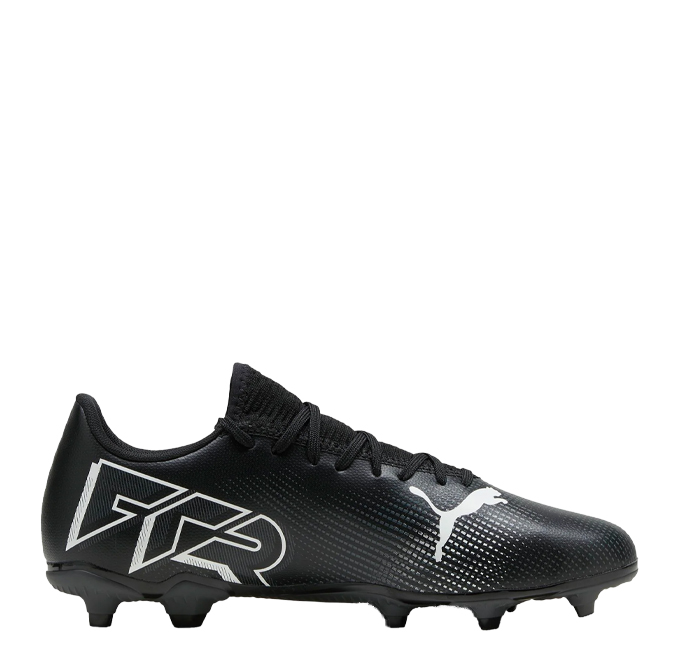 Puma Future 7 Play FG/AG Mens Soccer Boot