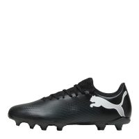 Puma Future 7 Play FG/AG Mens Soccer Boot