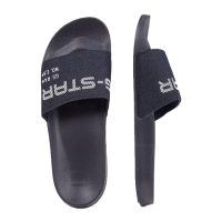 G-Star Cart V TPU Mens Sandals