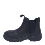 Pinnacle Austra Mens Boots