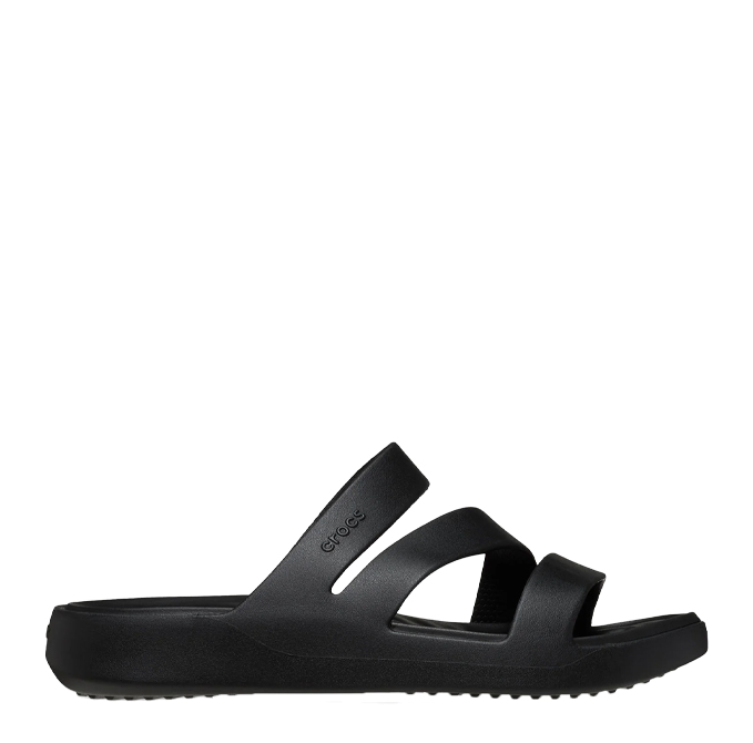 Crocs Getaway Strappy