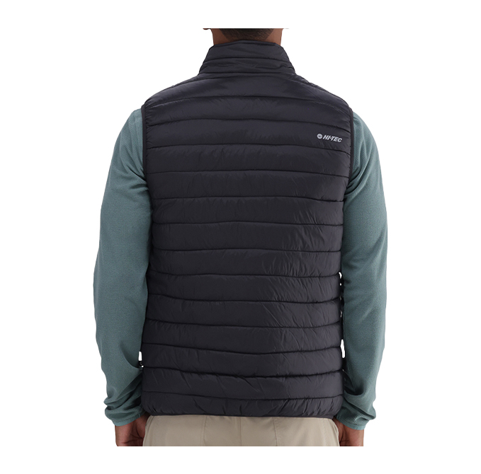 Hi-Tec Solner Mens Jackets