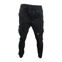 Refuel Cargo Mens Jogger
