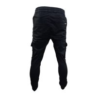 Refuel Cargo Mens Jogger