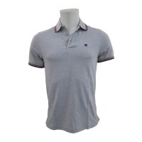 Pierre Cardin Alberto Mens T-Shirt