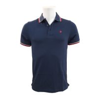 Pierre Cardin Alberto Mens T-Shirt