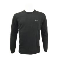 Pierre Cardin Crew Mens Jersey