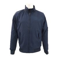 Pierre Cardin Hary Mens Jacket