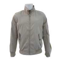 Pierre Cardin Hary Mens Jacket