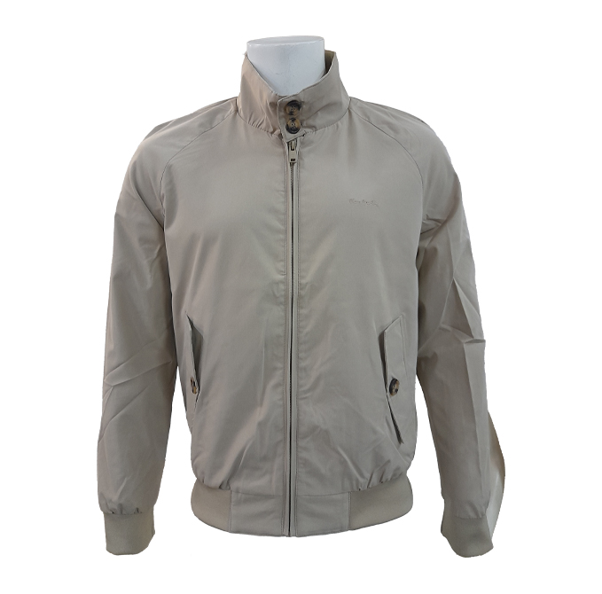 Pierre Cardin Hary Mens Jacket