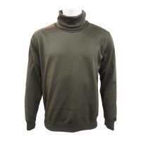 K*7 Turtle Mens Tops