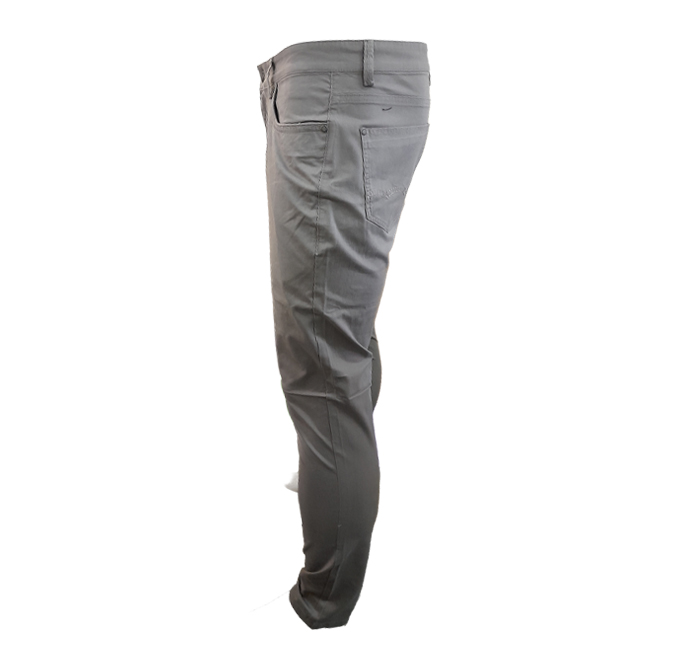 Jonathan D Marlon Mens Jeans