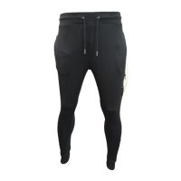 Refuel RJG004 Mens Jogger