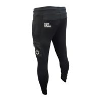 Refuel RJG004 Mens Jogger