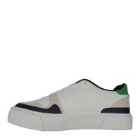 Soviet Max Mens Sneakers