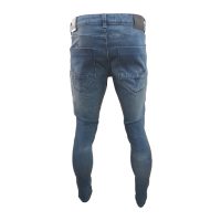 Cutty Santana Mens Jeans