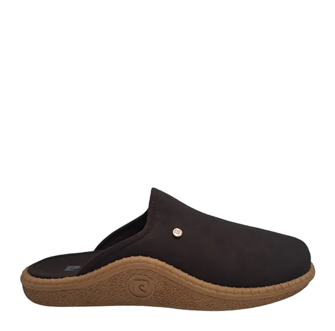 Pierre Cardin Zion Mens Sandal