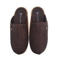 Pierre Cardin Zion Mens Sandal