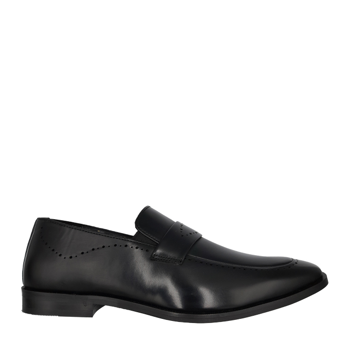 Ferradini FRD 3791 Mens Shoes