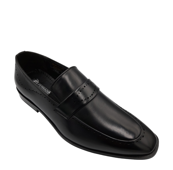 Ferradini FRD 3791 Mens Shoes