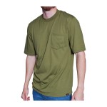 BVD Engineered Mens Tee