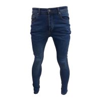 Valenta Ducati Mens Jeans