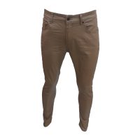 Valenta Ricardo Mens Jeans
