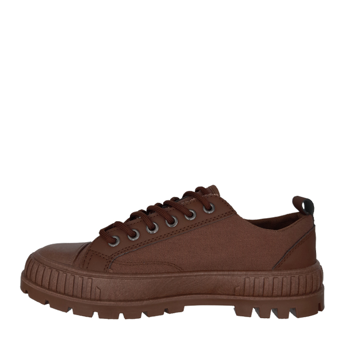 Soviet M Young Mens Sneakers