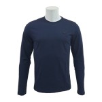 Pierre Cardin Winston Mens T/Shirt