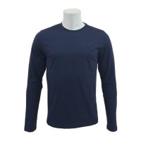Pierre Cardin Winston Mens T/Shirt