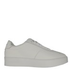 Jonathan D Cort Mens Shoe