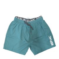 Refuel RFS020 Mens Shorts