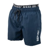 Refuel RFS020 Mens Shorts