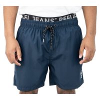 Refuel RFS020 Mens Shorts